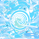 alms凉笙版正版v5.2.3