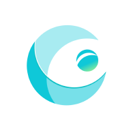 广西防返贫app最新版本2026年(广西防止返贫)v3.2.14安卓版