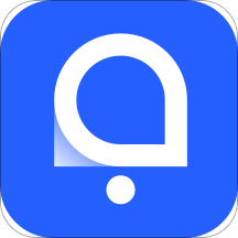 铛铛社交app手机版v3.1.36 安卓版