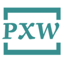 普学网答案app安卓版安装v1.0