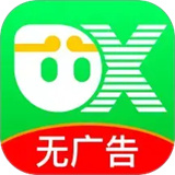 悟空分身安卓版app最新版v12.3.9
