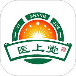 医上觉官方版v1.0.6