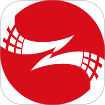 工来工往官方版最新v1.0.2