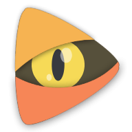 电影猎手电视版最新版v3.1.1.1