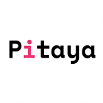 火龙果写作论文降重官方版 v5.10.9 安卓版