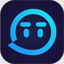 TT语音正版v6.61.5-18568