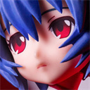 电子包浆图片生成器软件免费v1.0