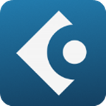 Cubasis3官方版 v3.5.2 安卓版