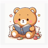 梦绘界漫画app官方安卓正版v1.0.2