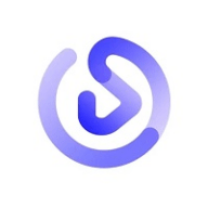 咕咕视频TV版官方v1.2