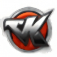 ck竞技之王安卓版 v1.0.0