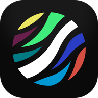 dzz相机软件官方版v1.1