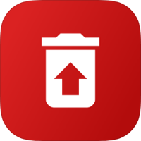 Canta卸载安卓版最新v2.2.2