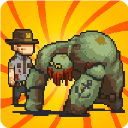 死亡突围僵尸战争最新加强版下载