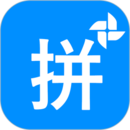 拼音打字练习安卓版最新版v4.2