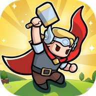 合击塔防官方最新版v1.0.1