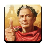 历史巨轮手机版 v2.19.1128