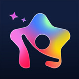 图灵灵最新版安装v2.0.0