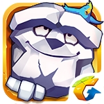 全民英雄官方版 v3.6.1