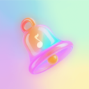 手机铃声来电多app安卓版v1.0.0