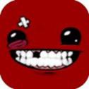 Super Meat Boy forever手游最新下载v6755.1849.1962.152