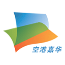 北京空港嘉华官方版 v5.5.5 安卓版