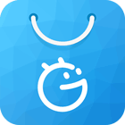 机锋市场最新版v2.3.5