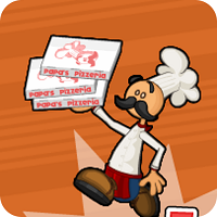 老爹汉堡店历险记手机移动端下载v1.2.1