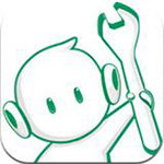 小欧工程师OPPO官方最新版 v2.0 安卓版