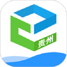 贵州和校园app官方版v5.4.7