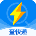 快递助手查询app安卓版v4.2.3.1