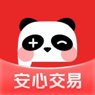 盼之代售游戏交易app官方版v4.7.4