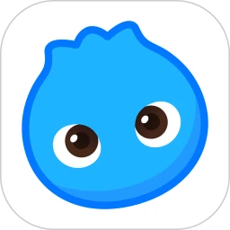 洋葱学园原洋葱数学7.96.0安卓版