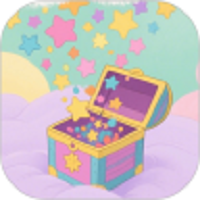 星盒云记软件最新版v1.00