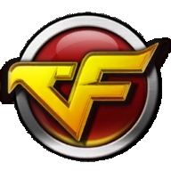 巨人城废墟最新版 v4.9.0