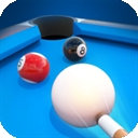 无限八球台球之王直装版 v2.68.0