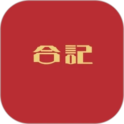 和记安卓版软件v1.2.11