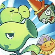 植物总动员正版 v1.2