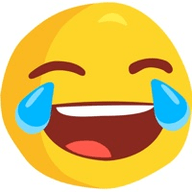 极简音效助手安卓版最新v1.0.8