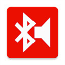 蓝牙音乐最新版本v4.01