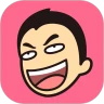 皮皮搞笑app官方版2.99.226安卓版