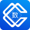 大学数学手机版v2.5.18