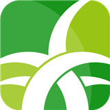 野草助手手机版正版免费v2.0.11