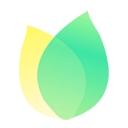 飞火动态壁纸官网版v2.2.11