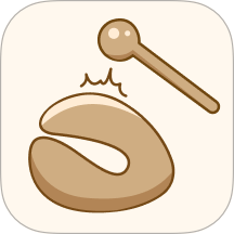 解压木鱼app手机版v25.4.3