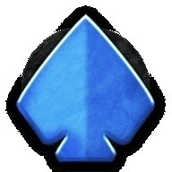 假面骑士剑模拟器手机版 v0.5.0