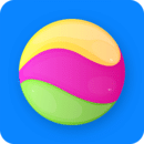 火星app v3.9.8 安卓版