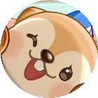 狸狸汤泉微信小程序v1.0