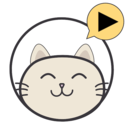 懒懒视频最新版本2026新版下载