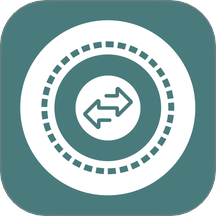 Local文件管理官网版最新v1.1